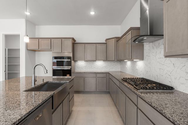 6911 Zachary Road NE, Rio Rancho, NM 87144