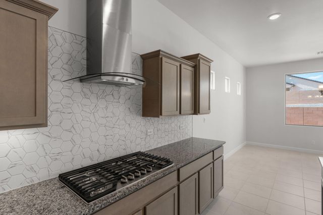 6911 Zachary Road NE, Rio Rancho, NM 87144