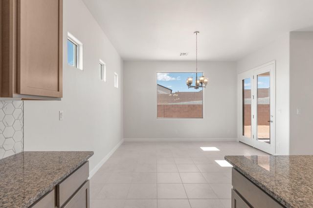 6911 Zachary Road NE, Rio Rancho, NM 87144