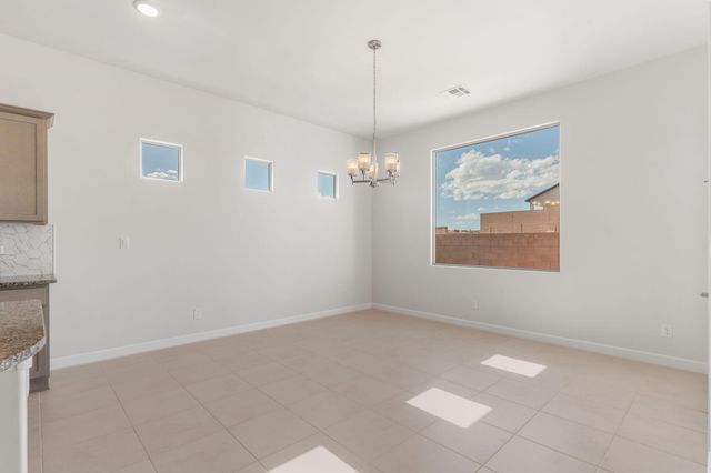 6911 Zachary Road NE, Rio Rancho, NM 87144