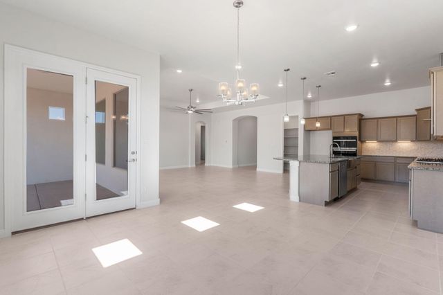 6911 Zachary Road NE, Rio Rancho, NM 87144