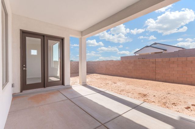 6911 Zachary Road NE, Rio Rancho, NM 87144