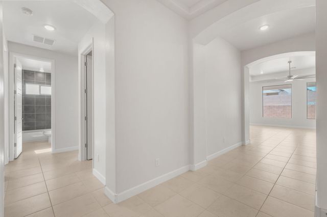 6911 Zachary Road NE, Rio Rancho, NM 87144