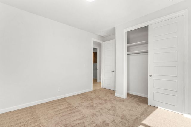 6911 Zachary Road NE, Rio Rancho, NM 87144