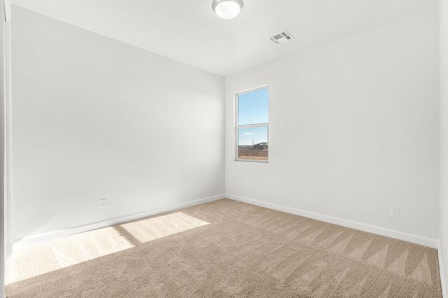 6911 Zachary Road NE, Rio Rancho, NM 87144