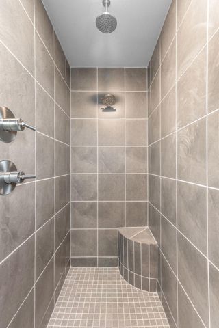 6911 Zachary Road NE, Rio Rancho, NM 87144