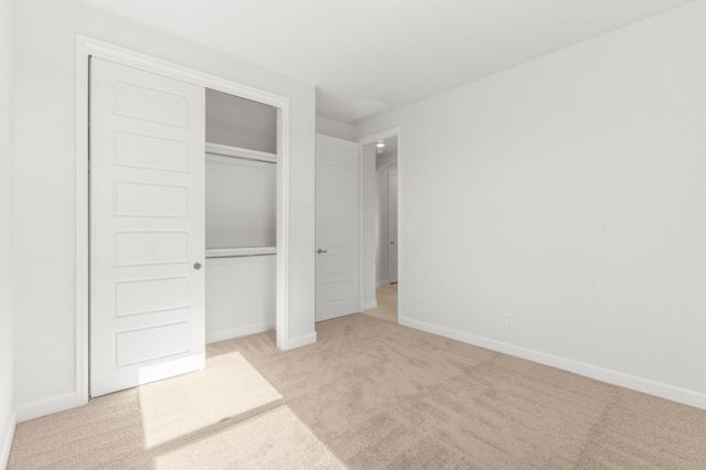 6911 Zachary Road NE, Rio Rancho, NM 87144