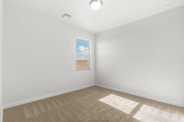 6911 Zachary Road NE, Rio Rancho, NM 87144