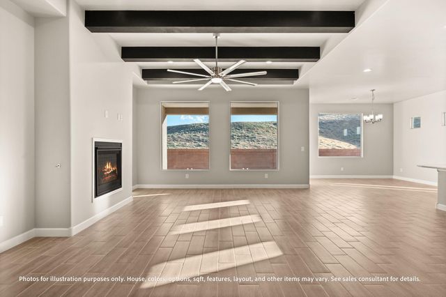 6911 Zachary Road NE, Rio Rancho, NM 87144