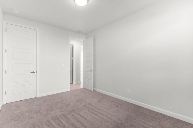 6911 Zachary Road NE, Rio Rancho, NM 87144