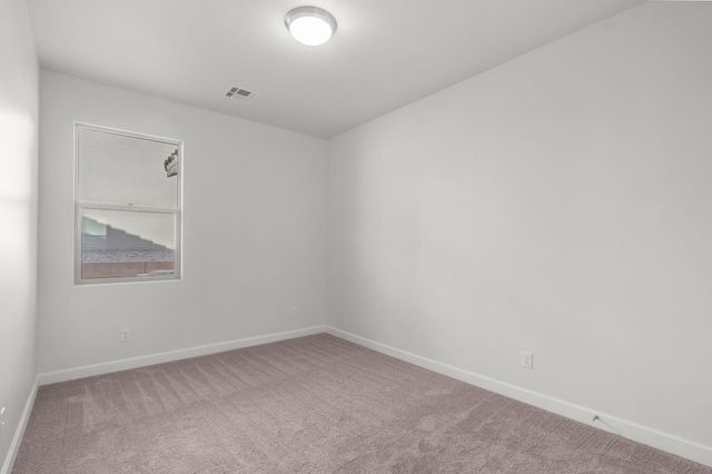 6911 Zachary Road NE, Rio Rancho, NM 87144