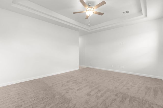 6911 Zachary Road NE, Rio Rancho, NM 87144