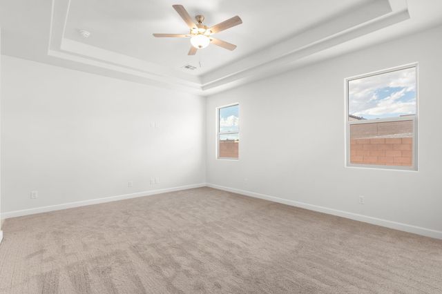 6911 Zachary Road NE, Rio Rancho, NM 87144