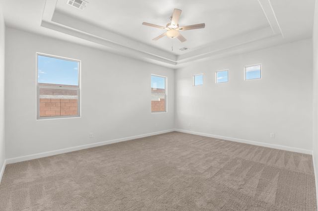 6911 Zachary Road NE, Rio Rancho, NM 87144