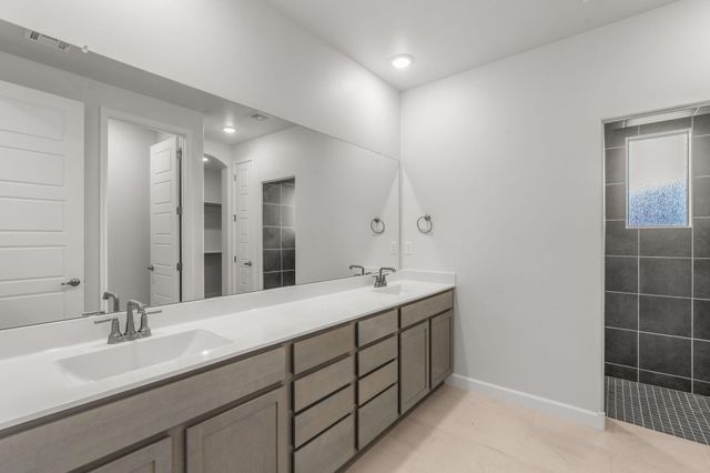 6911 Zachary Road NE, Rio Rancho, NM 87144