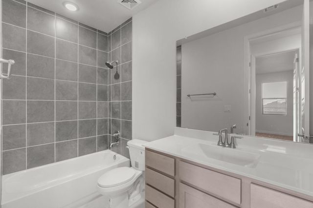 6911 Zachary Road NE, Rio Rancho, NM 87144