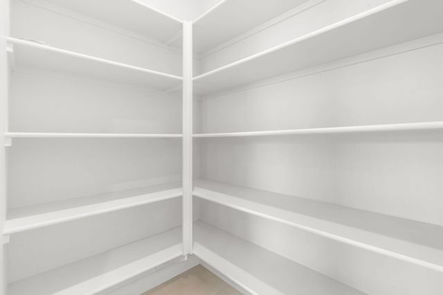 6911 Zachary Road NE, Rio Rancho, NM 87144