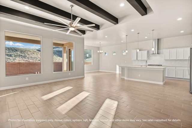 6911 Zachary Road NE, Rio Rancho, NM 87144