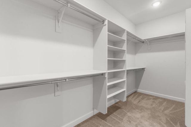 6911 Zachary Road NE, Rio Rancho, NM 87144