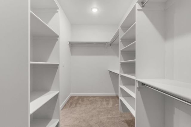 6911 Zachary Road NE, Rio Rancho, NM 87144