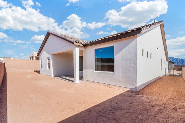 6911 Zachary Road NE, Rio Rancho, NM 87144