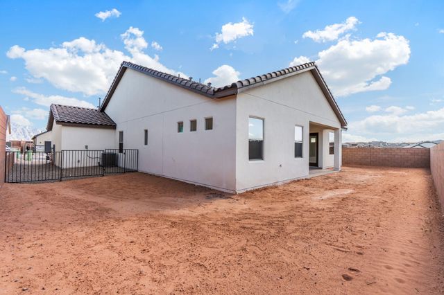 6911 Zachary Road NE, Rio Rancho, NM 87144