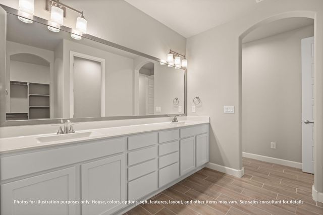 6911 Zachary Road NE, Rio Rancho, NM 87144