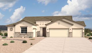 6911 Zachary Road NE, Rio Rancho, NM 87144
