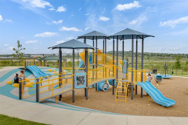 220 Begonia ST, Buda, TX 78610