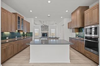 220 Begonia ST, Buda, TX 78610