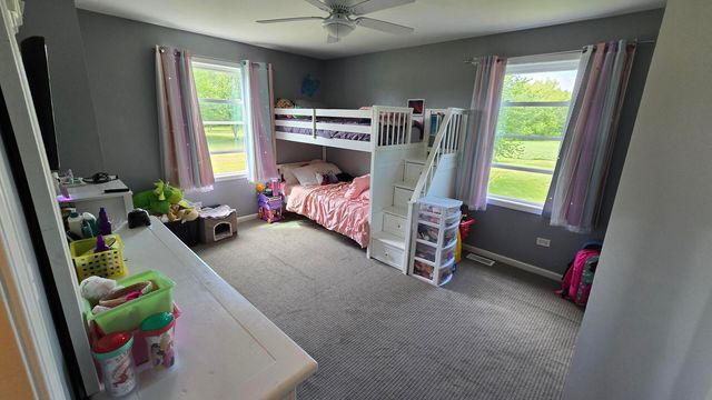 24320 S 80th Avenue, Frankfort, IL 60423