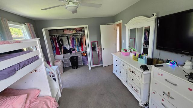 24320 S 80th Avenue, Frankfort, IL 60423
