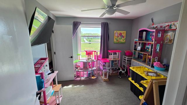 24320 S 80th Avenue, Frankfort, IL 60423