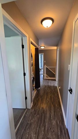 24320 S 80th Avenue, Frankfort, IL 60423