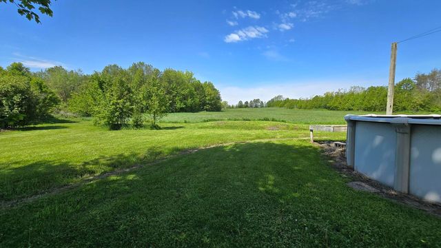 24320 S 80th Avenue, Frankfort, IL 60423