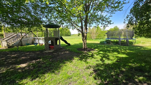 24320 S 80th Avenue, Frankfort, IL 60423