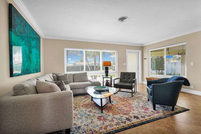 2117 NE 61st Court, Fort Lauderdale, FL 33308