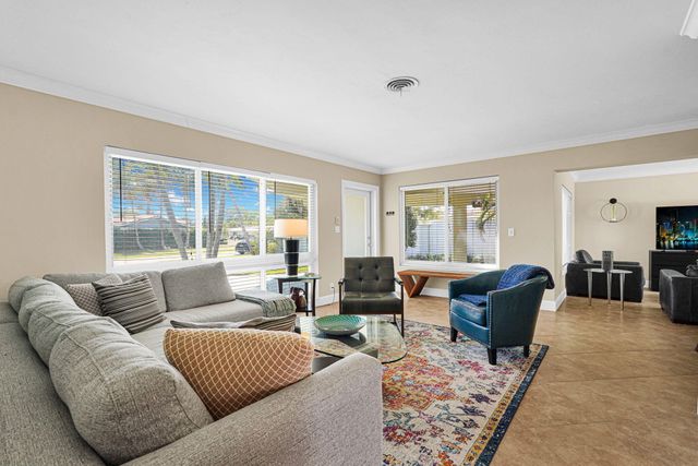 2117 NE 61st Court, Fort Lauderdale, FL 33308