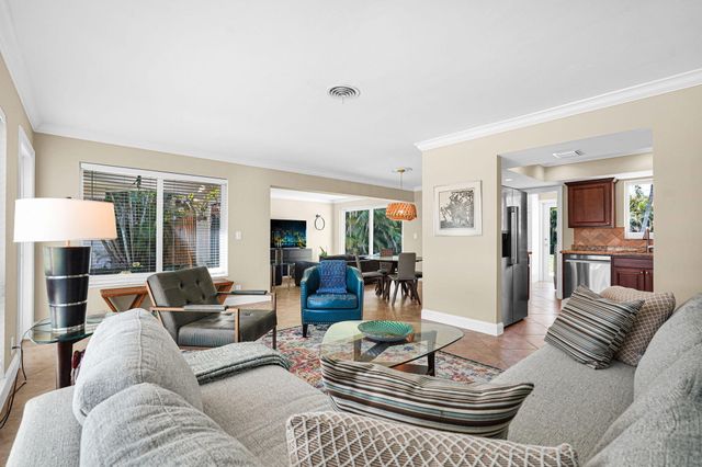 2117 NE 61st Court, Fort Lauderdale, FL 33308