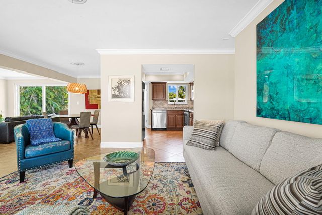 2117 NE 61st Court, Fort Lauderdale, FL 33308