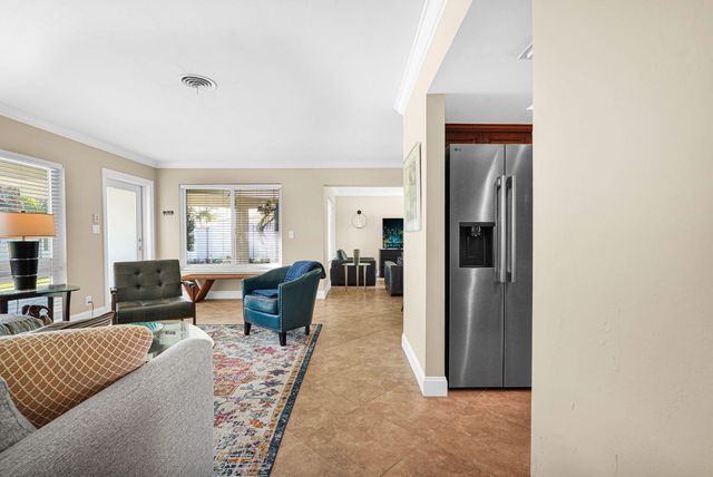 2117 NE 61st Court, Fort Lauderdale, FL 33308