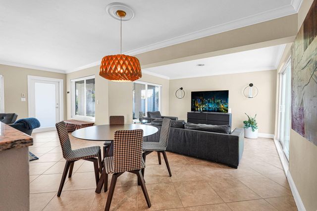 2117 NE 61st Court, Fort Lauderdale, FL 33308