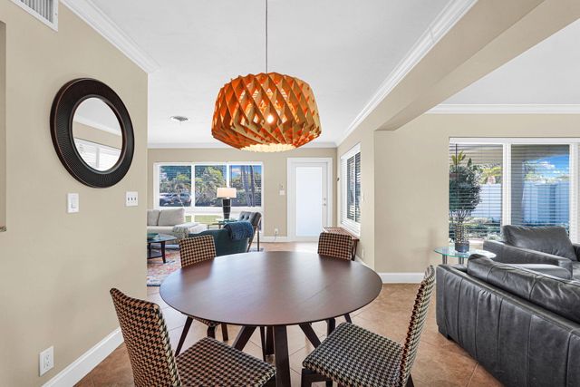 2117 NE 61st Court, Fort Lauderdale, FL 33308