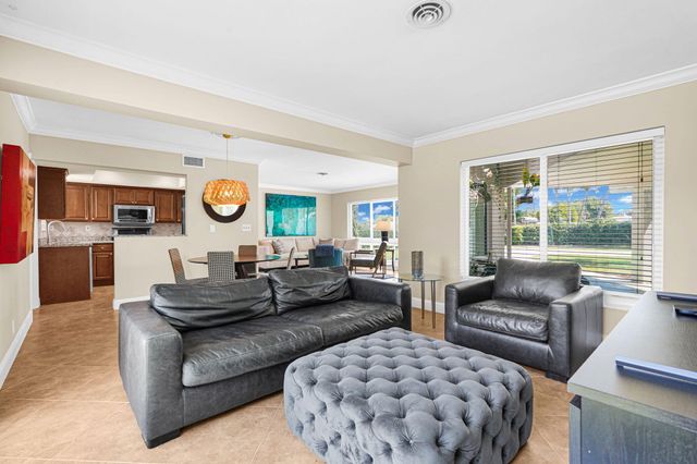 2117 NE 61st Court, Fort Lauderdale, FL 33308