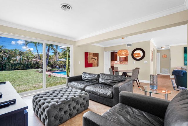 2117 NE 61st Court, Fort Lauderdale, FL 33308