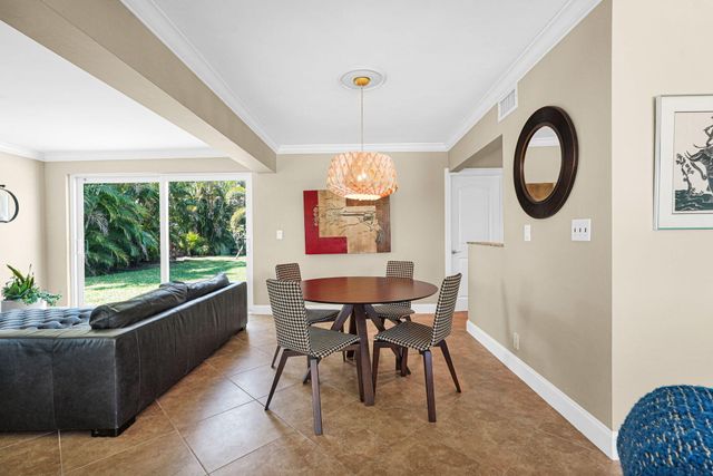 2117 NE 61st Court, Fort Lauderdale, FL 33308