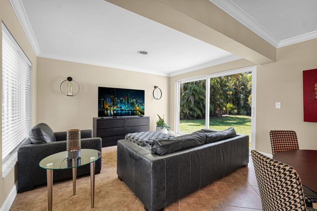 2117 NE 61st Court, Fort Lauderdale, FL 33308