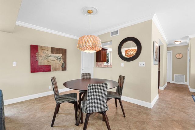 2117 NE 61st Court, Fort Lauderdale, FL 33308