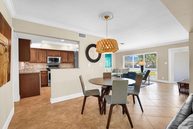 2117 NE 61st Court, Fort Lauderdale, FL 33308