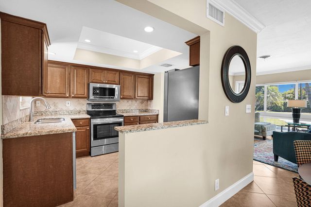 2117 NE 61st Court, Fort Lauderdale, FL 33308